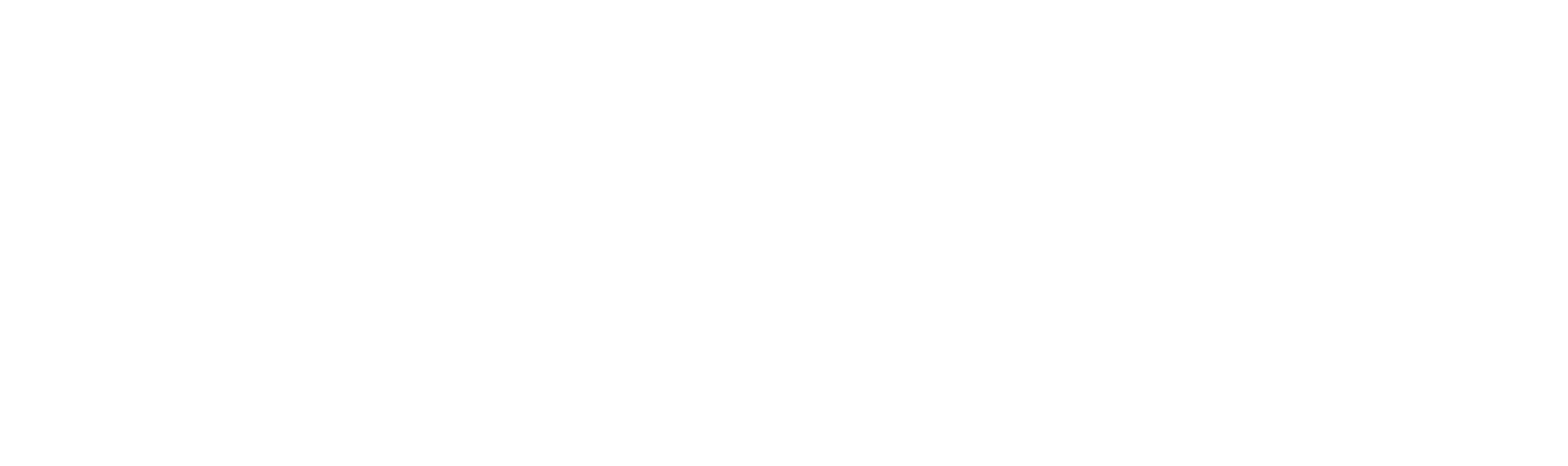 Garver Systems
